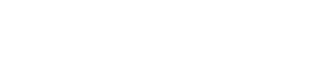 湖北中隆康盛精細(xì)化工有限公司